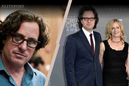 Davis Guggenheim
