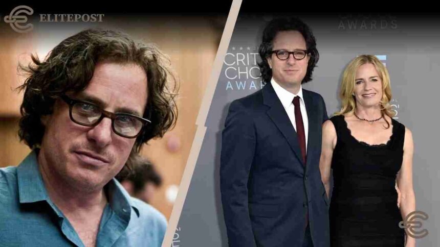 Davis Guggenheim