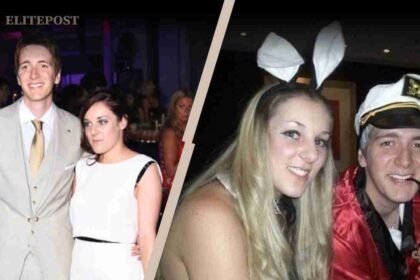 Katy Humpage