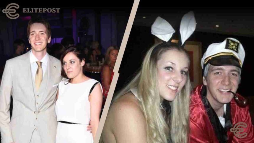Katy Humpage
