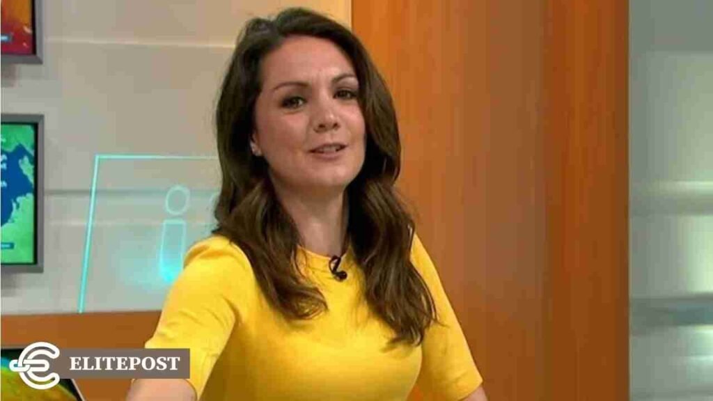 Laura Tobin