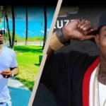 Lil Scrappy Net Worth