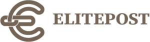 elitepost