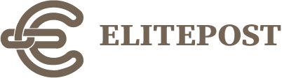 elitepost