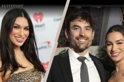 Ashley Iaconetti