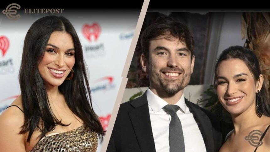 Ashley Iaconetti