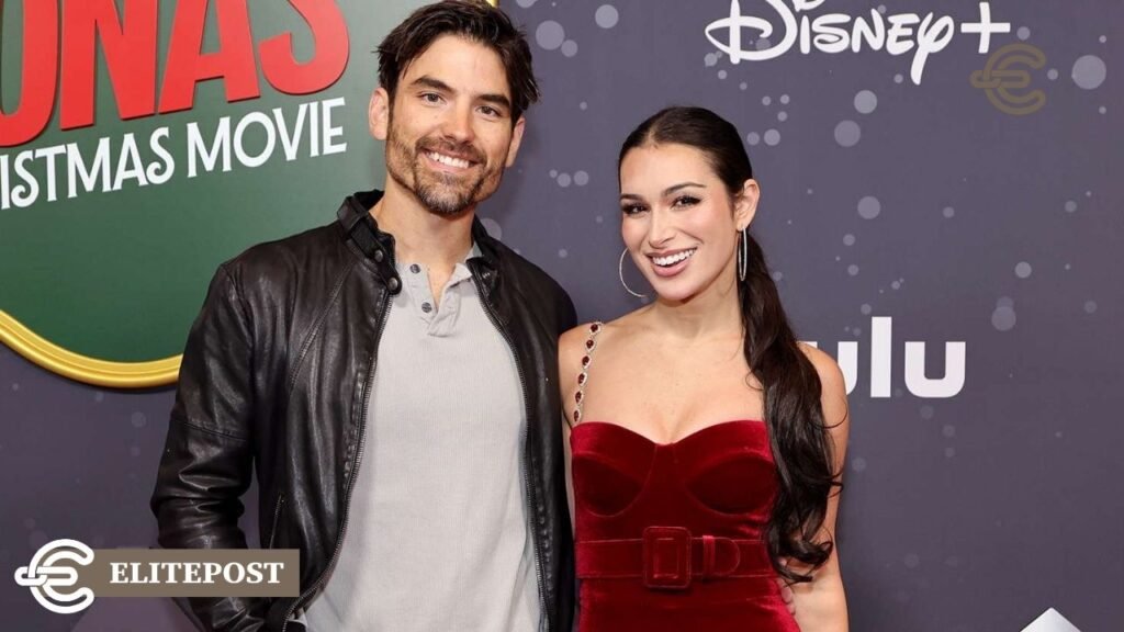 Ashley Iaconetti