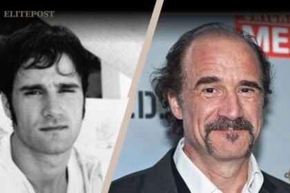 Elias Koteas Movies