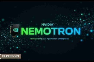 NVIDIA Nemotron