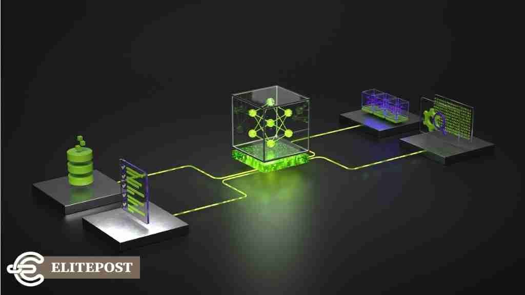 NVIDIA Nemotron