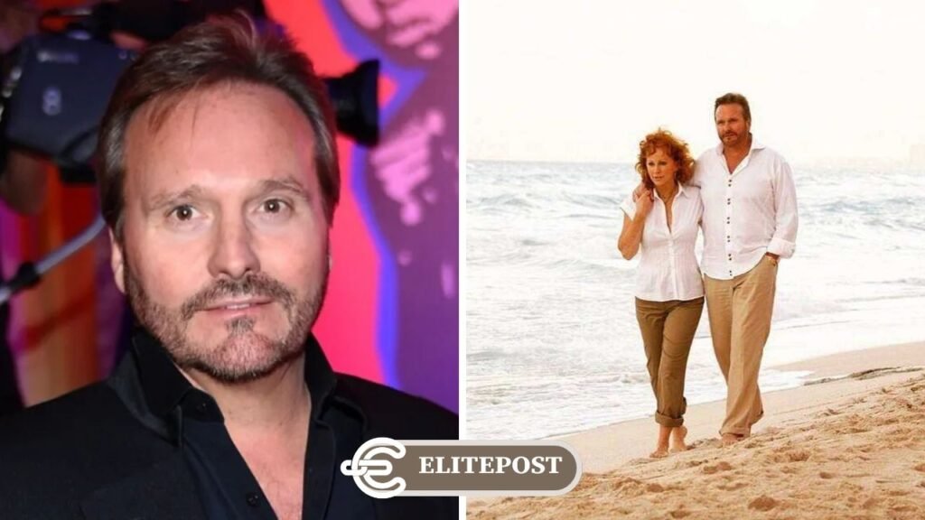 Narvel Blackstock Net Worth
