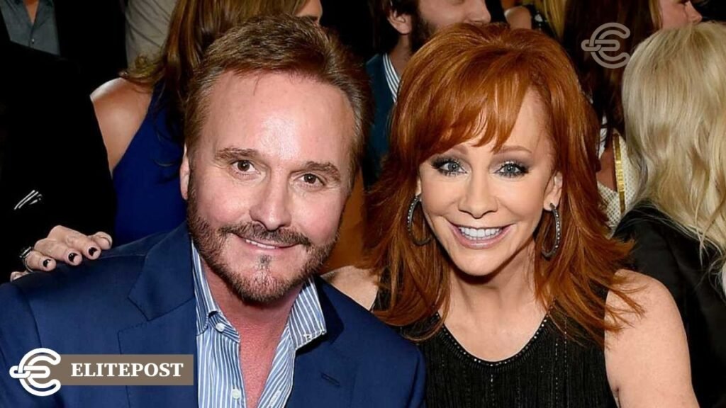 Narvel Blackstock Net Worth