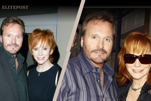 Narvel Blackstock Net Worth