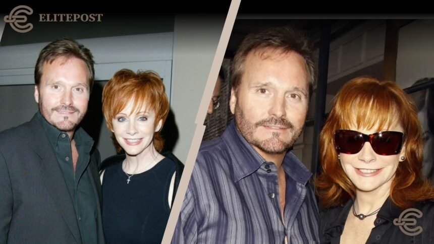Narvel Blackstock Net Worth