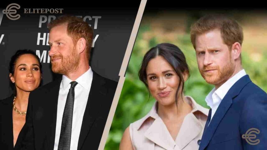 Prince Harry Net Worth