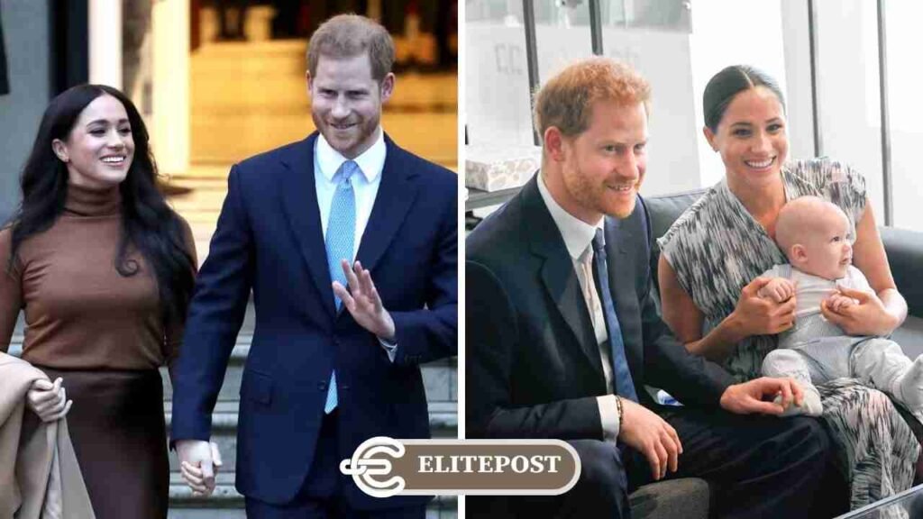 Prince Harry Net Worth