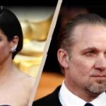 Sandra Bullock Husband