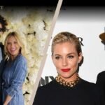 Sienna Miller Husband