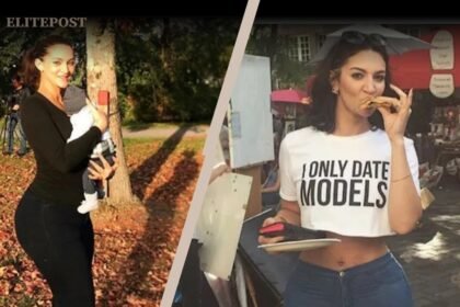 Sophie Brussaux