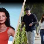 Yasmine Bleeth Now