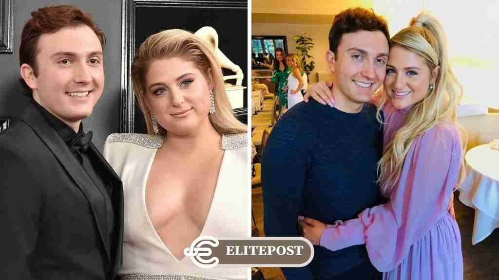 daryl sabara net worth