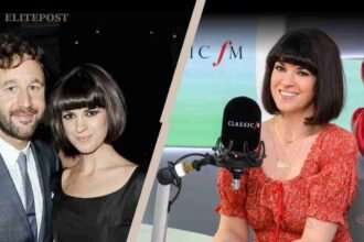 dawn oporter