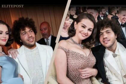 Benny Blanco Net Worth