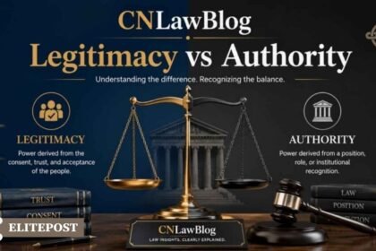 CNLawBlog