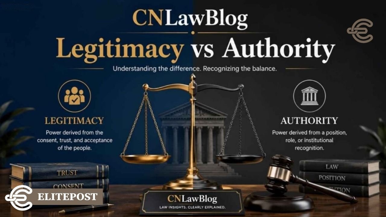 CNLawBlog