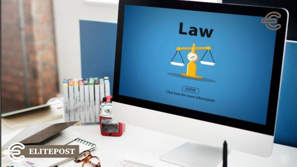 CNLawBlog