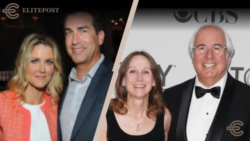 Kelly Anne Welbes Abagnale
