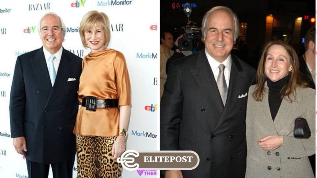 Kelly Anne Welbes Abagnale